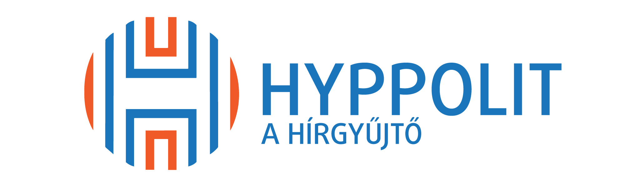 Hyppolit
