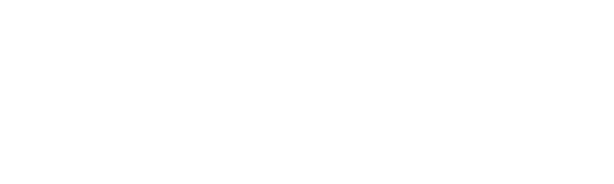 Hyppolit